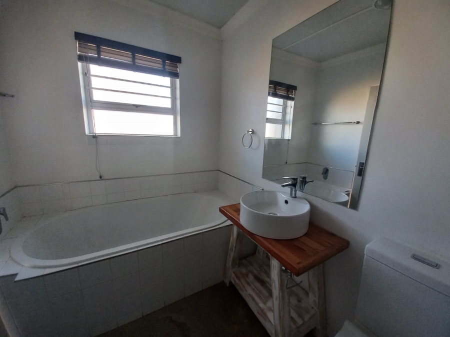 3 Bedroom Property for Sale in Vyfhoek A H North West